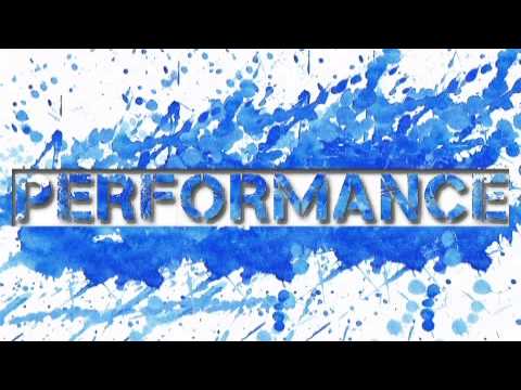 Torque Solution Drive Shaft Carrier Bearing Support Bushings (AWD DSM / Evo / Evo X) TS-EV-DSB - Map