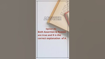 Electric charges & fields | Assertion & Reasoning -2 | CBSE CLASS 12 | PHYSICS