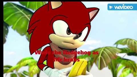 The DaequanBob  BurnsPants Movie Cast Video