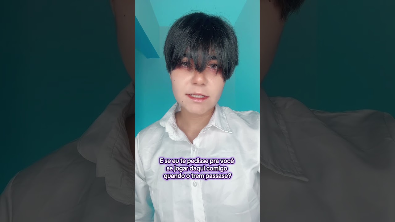 #hikaru #bl #anime