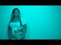 La Cebolla - No Te Das Cuenta [Prod. By Yoseik] (Video Lyric)