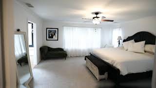 233 Edwards Ave., Long Branch Tour