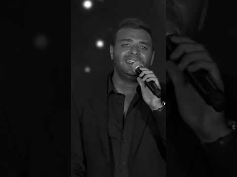كل منساهااا افتكرهاا رامي صبري