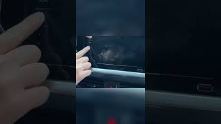 Секреты Автомобиля: Завести, Остановить, Выбраться! #shorts