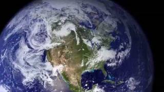 Halo Reach Teaser Trailer E3 2009