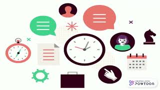 Strategy in Marketing Channels