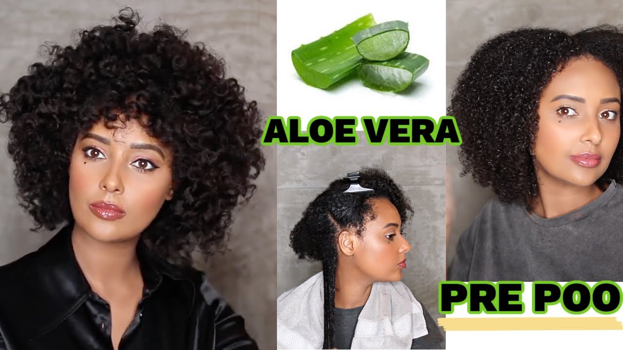 A low vera перевод. Jamaican Bounce Crochet. DIY | flawless curly Afro Wig | Crochet Braid Wig Transformation | natural hair Wigs.