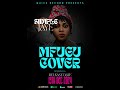 MFUGU 2025 SIIMPLE JAYE Dance Music Hit Hitsong Viralvideo Newmusic Love Duet Live MFUGU 2025 SIIMPLE JAYE Dance Music Hit Hitsong Viralvideo Newmusic Love Duet Live