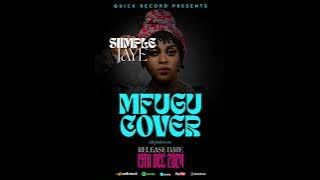 MFUGU 2025 SIIMPLE JAYE. #dance  #music  #hit  #hitsong  #viralvideo #newmusic #love #duet #live