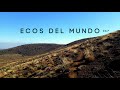 Derrok - Ecos del Mundo 067 (Mixtape)