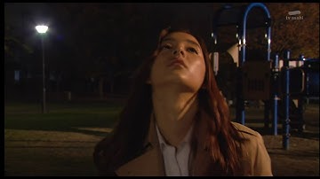 Japanese Drama Detective Head KO