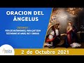 Ángelus De Hoy Sábado 2 Octubre de 2021 l Padre Carlos Yepes