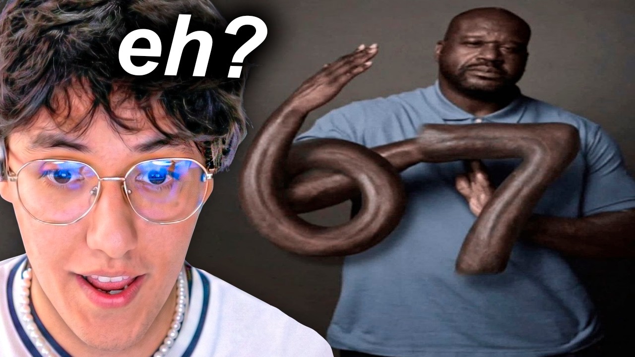 MEMES de FANS de SOARINNG #3 (jeje god)