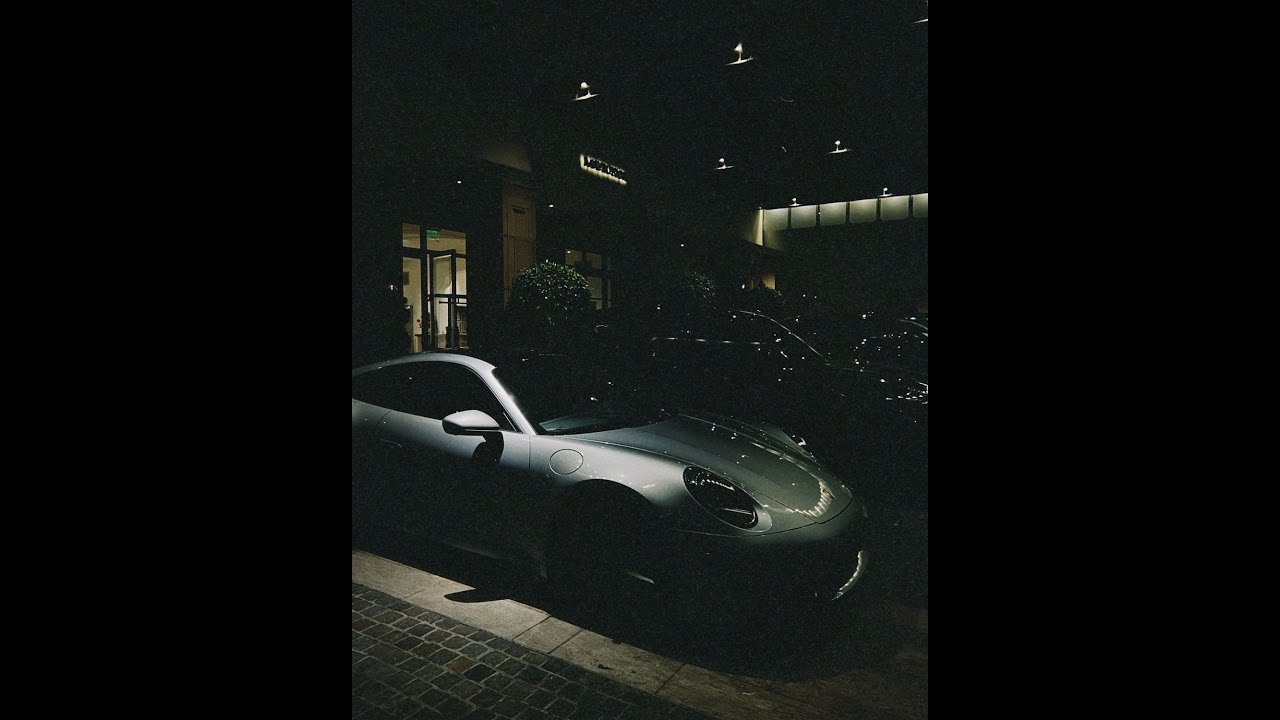 (FREE) Gunna x Future Type Beat - 