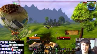 Addon To Help Find and Hunt Rares WoW MoP Silverdragon How Guide Addon To Help Find and Hunt Rares WoW MoP Silverdragon How Guide