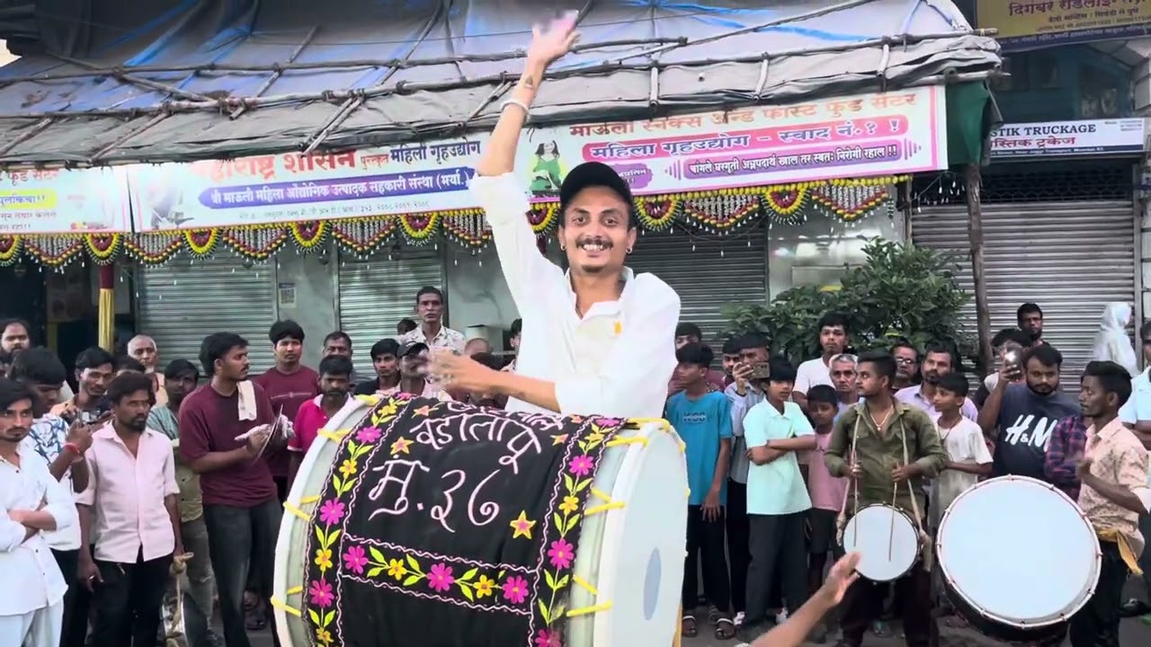 Urs mubarak hazrat peer sayed ahmed ali shah qadri r.a | 30-11-2025