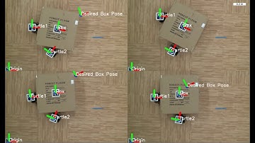 Certifiable Robot Design Optimization using Differentiable Programming