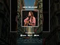 Until I See You Again | Emotional Long Distance Love Song | Heartfelt Female Vocal