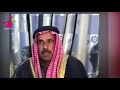 الشاعر الفحل رمضان يرد على الامام الشافعي رحمه الله