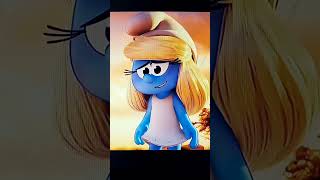 Rusty's Past Mega Pizzaplex Memory | Hello Again Cover by Cha Dabin | Rusty's Journey | Oscar.B.D😇💖💫