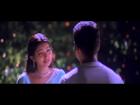 Vaseegara 16   YouTube2