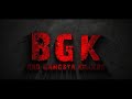 Bgk full shortfilm  prv filmography  bagalkot   kannada shortmovie 
