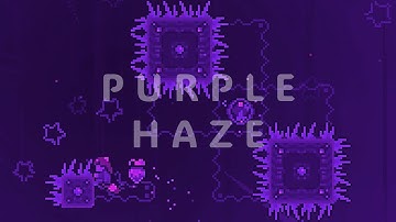 SWAPSLUT - CP5 Full Clear Silver | Celeste Mods