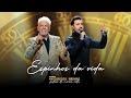 Matogrosso e Mathias - Espinhos da Vida (DVD 50 Anos: Pedaço de Minha Vida)