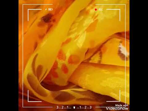 اسطنبول سلطان احمد جراند بازار سوق الأقمشة أمينون 