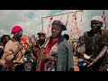 Buka Chimey Ekyenge Feat Baqiyo Official Music Video