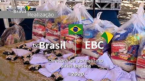 O que comemora dia 29 de maio?
