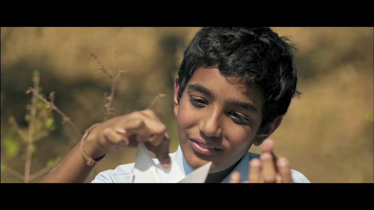 Short Film I Jaagrati I Avirat Films