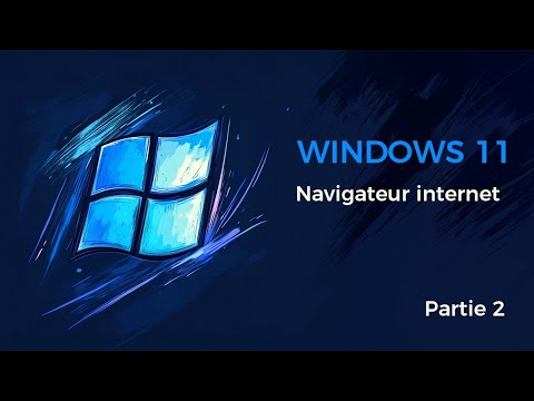Pourquoi les Anciens Navigateurs Posent Problème