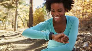 Unleash Your Potential with Nature's Smart Drops