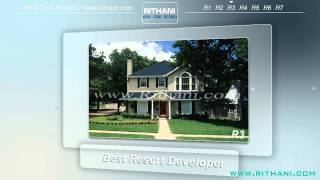 RITHANI.avi