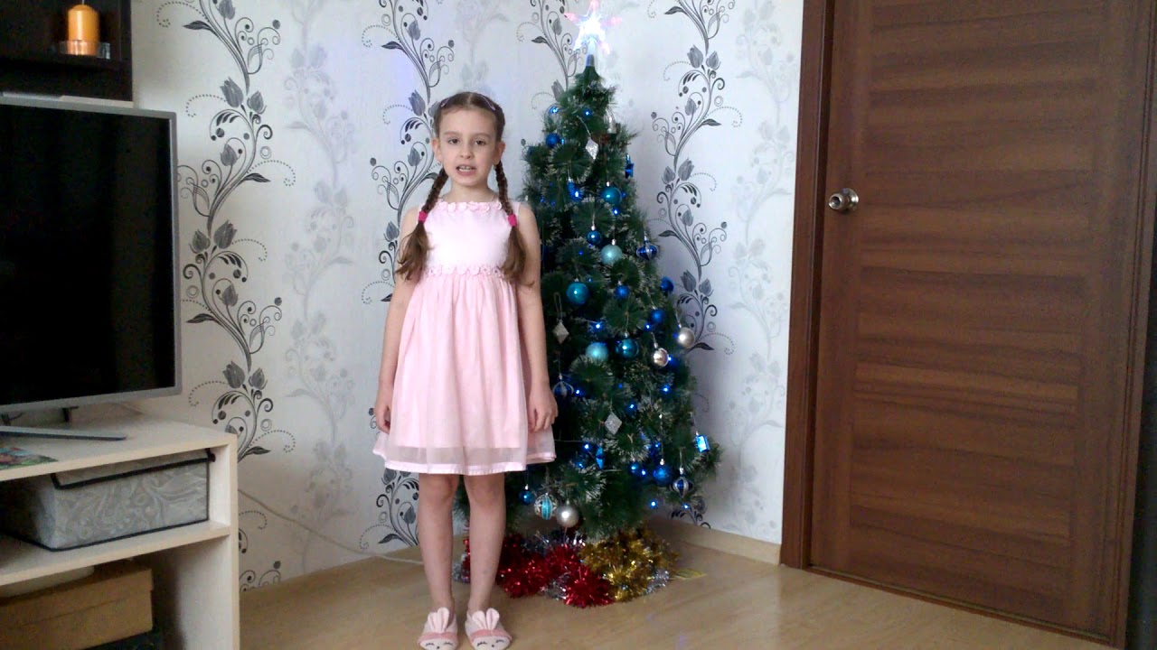 Рейхерт Рита - YouTube