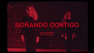 Soñando Contigo Kiko Navarro Flamenco Fusion Choreography - Teaser