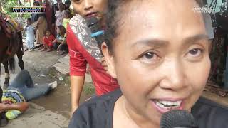 PB PBMP PUTRA BALEBAT _ AKTRAKSI KREASI // @DENIRPRODUCTION