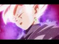 イラスト 壁紙 ドラゴンボール ロゼ かっこいい 画像 100968