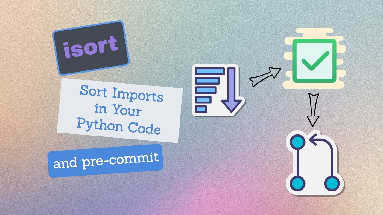 Import sort. Isort. Isort Python как использовать. Import Python Library in vs code. Imports are incorrectly sorted and/or formatted.isort(e).