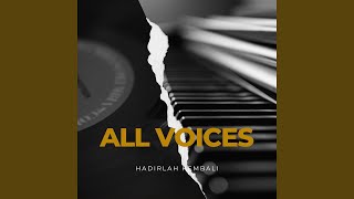 Download Lagu Berbeda MP3