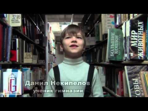 Стихи о Космосе Стихи о Космосе