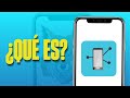 🔹 ¿Qué es Carrier Hub en Android y para qué sirve? 📱 Nuevo Tutorial Actualizado 2025