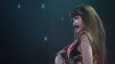 9nine Shining Star Youtube