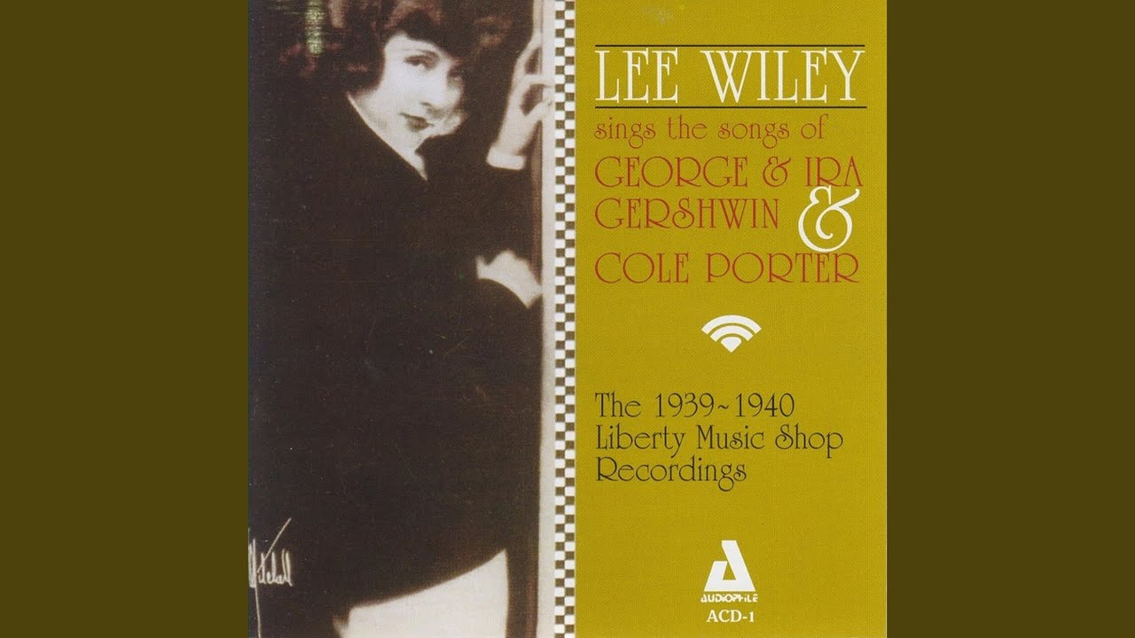Watch Let's Fly Away on YouTube Watch Let's Fly Away on YouTube
