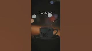 STORY WHATSAPP 30 DETIK - KATA-KATA JAWA