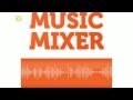 La mixer mix 2
