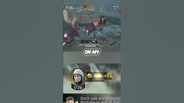 Get Ready to KILL Zombies in COD Mobile