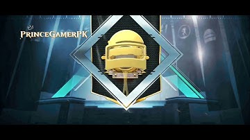 11TH Paid Conqueror DONE In DUO FPP ✅ C9S27 | Conqueror Animation Status | Conqueror Push| 4K 90FPS