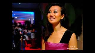 Thai Film Innovation 2010